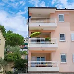 Apartment Egle By Interhome *