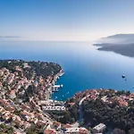 Egle By Interhome Rabac