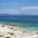 Egle By Interhome Rabac