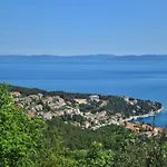 Egle By Interhome Rabac