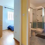 Egle By Interhome