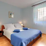 Egle By Interhome Apartment Rabac