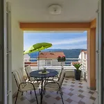 Egle By Interhome Rabac