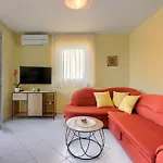 Apartment Egle By Interhome *