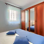 Egle By Interhome Apartment *