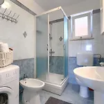 Egle By Interhome * Rabac