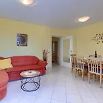 Egle By Interhome * Rabac