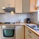 Apartment Egle By Interhome