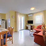 Egle By Interhome Apartment