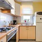 Egle By Interhome * Rabac