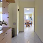 Apartment Egle By Interhome
