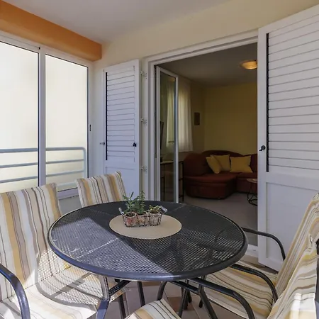 Apartment Egle - Rac163 By Interhome Rabac