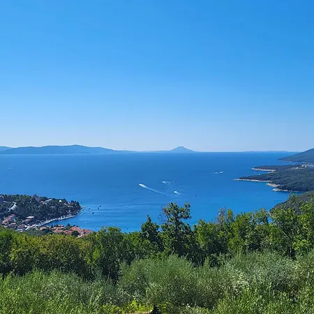 Egle By Interhome * Rabac